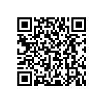 VS1-K8-A8-00-530-CE QRCode