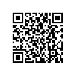 VS1-K9-E43-00-CE QRCode