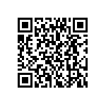 VS1-L3-00-553-CE QRCode