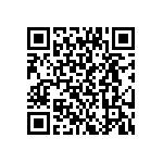 VS1-L5-00-554-CE QRCode