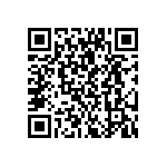 VS1-L9-00-551-CE QRCode