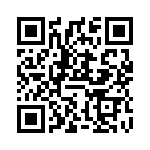 VS100B5 QRCode