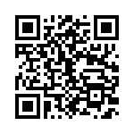 VS10B-12 QRCode