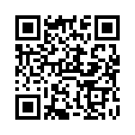 VS10C5 QRCode