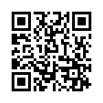 VS150B3 QRCode