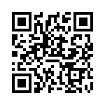 VS150E5 QRCode