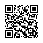 VS1551510000G QRCode