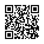 VS2052510000G QRCode