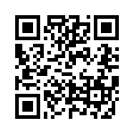 VS2152510000G QRCode