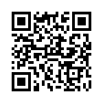 VS230A QRCode