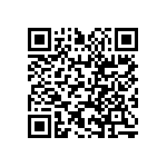 VS3-A0-A0-A1-A2-00-CE QRCode