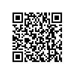 VS3-A2-A0-A4-A4-00-CE QRCode