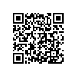 VS3-A2-A2-A9-F233-00-CE QRCode