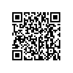 VS3-A2-G33-00-CE QRCode
