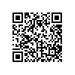 VS3-A2-G44-E55-F242-00-CE QRCode