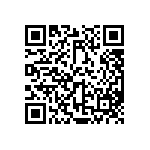 VS3-A5-A7-G22-E33-00-CE QRCode