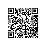 VS3-A5-H544-F233-00-CE QRCode