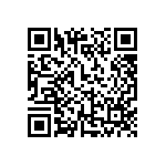 VS3-A6-A6-A5-G44-00-667-CE QRCode