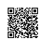 VS3-A8-B8-A2-B3-03-596-CE QRCode