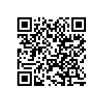 VS3-B0-A2-G88-G88-02-532-CE QRCode