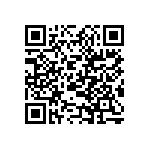 VS3-B1-B3-H022-H122-00-CE QRCode