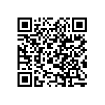 VS3-B2-B1-H022-H122-03-CE QRCode