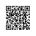 VS3-B2-B3-B3-00-CE QRCode