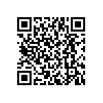 VS3-B2-B4-A4-00-CE QRCode