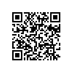 VS3-B2-B4-B8-G80-03-608-CE QRCode