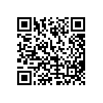 VS3-B2-F244-F332-00-CE QRCode