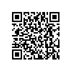 VS3-B2-G44-00-CE QRCode