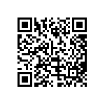 VS3-B2-H305-H235-02-CE QRCode