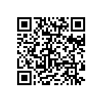 VS3-B3-A2-A1-E23-00-CE QRCode