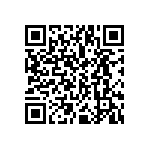 VS3-B3-B3-B3-00-CE QRCode