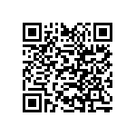 VS3-B3-B3-B3-K2-43-CE QRCode