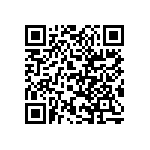 VS3-B3-B8-A2-A8-00-582-CE QRCode