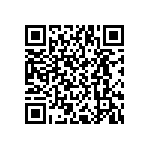 VS3-B4-B4-B4-00-CE QRCode