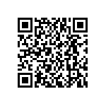 VS3-B5-B5-A4-A4-05-CE QRCode