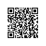 VS3-B5-B5-H233-00-CE QRCode