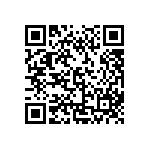 VS3-B6-B6-B6-B6-00-CE QRCode