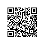 VS3-B9-A2-A2-F233-00-670-CE QRCode