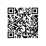 VS3-C0-B1-A2-00-CE QRCode