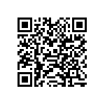 VS3-C1-K2-G23-30-CE QRCode