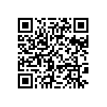 VS3-C2-A5-G33-00-CE QRCode