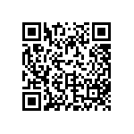 VS3-C2-E44-E33-00-CE QRCode