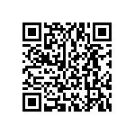 VS3-C2-H045-00-533-CE QRCode