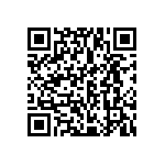 VS3-C3-C3-20-CE QRCode