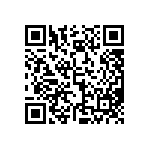 VS3-C3-K0-A8-00-560-CE QRCode