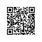 VS3-C4-C4-01-415-CE QRCode