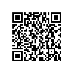 VS3-C5-B7-03-614-CE QRCode